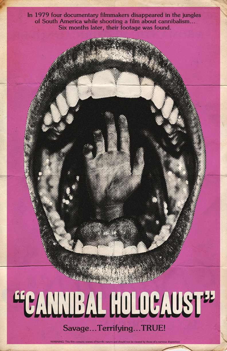 cannibal holocaust 1.jpg